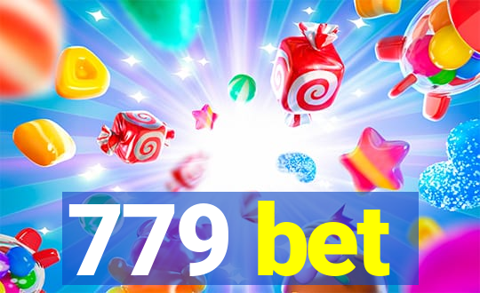 779 bet